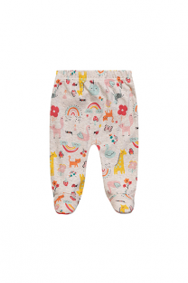 Happy Giraffe Minoti - Velika Britanija | Pantalone